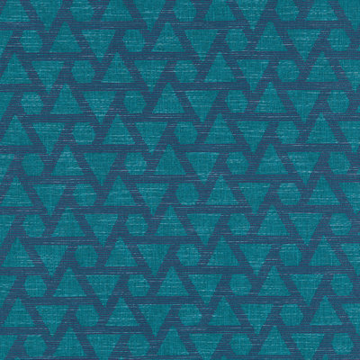Tissu Modern Modern