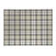 Tapis d'extérieur antidérapant Gen Plaid-1663019929