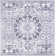 Braegger Oriental Indoor Rug