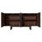 Gulbanu 63'' Buffet Sideboard for Dining Room,Living Room-102151268