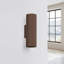Karbon Aluminium Wall Sconce-1443422598-1443422710-1443422716