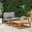 Chaise de patio avec coussins-1723754664-1701789247
