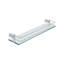 Stainless Steel Bathroom Cabinet