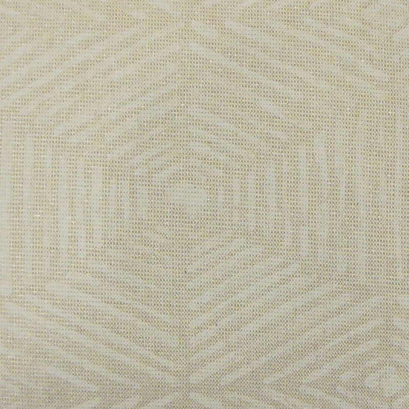 Taie décorative Cais, Européen, Gris