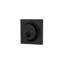 Single Cylinder Deadbolt with Collins Trim-1197707477