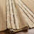 Striped Indoor Rug-88615141-124891878