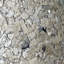 Vraie pierre de mica unique, aspect granite brut, texture 3D-1661104815