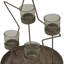 Andranique Metal Candle Accessories