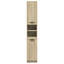 Joron Freestanding Bathroom Cabinet-894968906