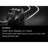 Miele Boost CX1 Cat & Dog