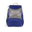 Refroidisseur de sac à dos PTX-9050287