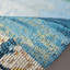 Tapis de cuisine Goldbach-87851370