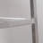 Lotie Upholstered Faux Leather Counter Stool-800998893