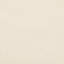 Ilcho Solid Colour Machine Woven Machine Tufted Area Rug-1282833073
