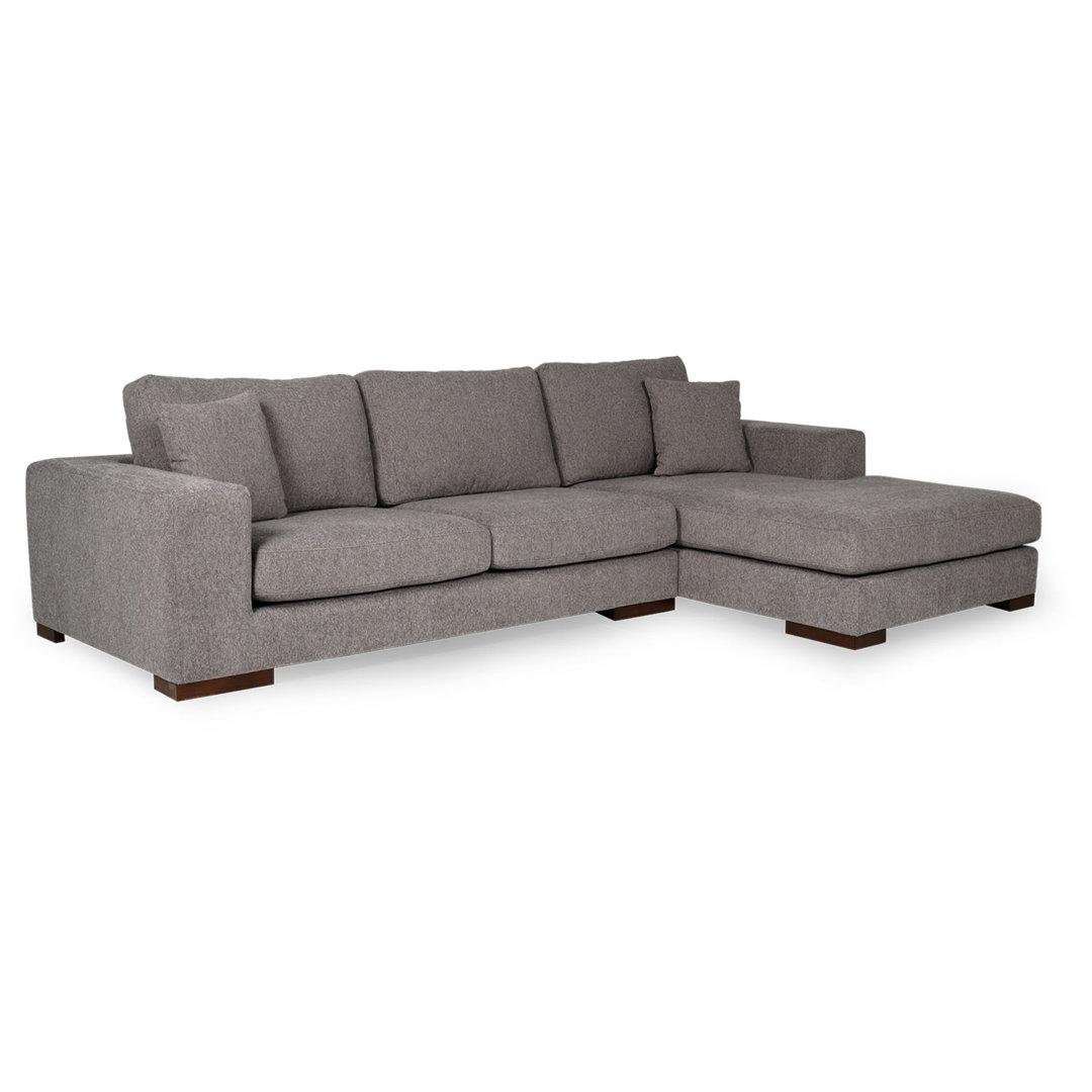 Ecksofa