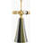 Galleria Table Lamp-1452067056
