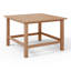 Ensemble de salle à manger 5 pièces Laguna Kids Adirondack-108401763