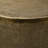 Accent Table-575447232