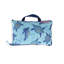 Housse de siège de golf Vera Bradley-84523791
