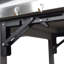 Chariot de cuisine pour l'extérieur 54,33 "Farmhouse-1219115980