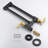 Sumerain S6113X-6111 Kitchen Faucet-92900458