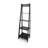 Kathia Ladder Bookshelf-1856124990
