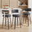 Sonja Swivel Upholstered Counter Stool-2042943984-2042943991