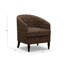 Madison Chair-621396681-621396692