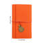 Cahier à reliure à feuilles mobiles-131219195