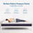Memory Foam Mattress in a Box – 7, 9, 11 Inch Options-1152414897-1152414888