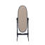 Miroir Hamilton-24440729