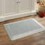 Tapis de cuisine Martha Stewart Mira-83396697-86858330