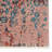 Zoeller Damask Indoor Rug-30929678