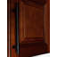 Poignée barre d'armoire en acier Center to Center-676504007-763389595