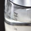 Judge, Electricals - Glass Kettle