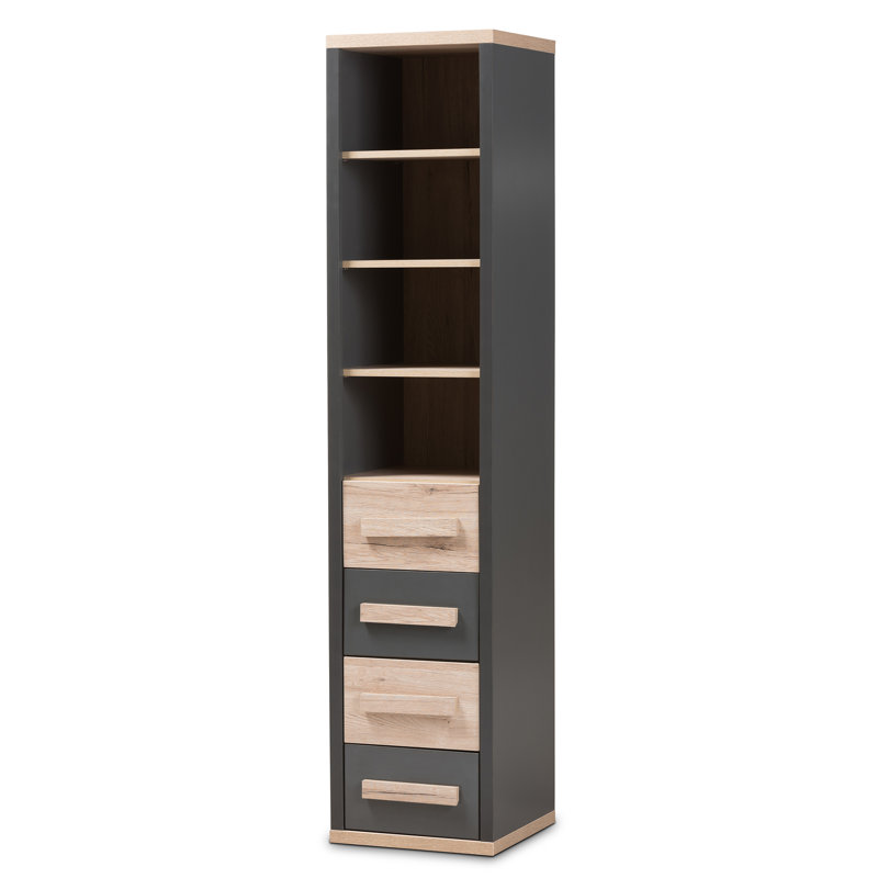 40.01cm Sideboard