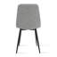 Chaises de salle à manger rembourrées Tonyia-688081664