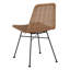 Amiyiah 45cm H Side Chair