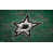 Dallas Stars