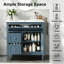 Meuble-lavabo 30 po avec lavabo-2058252883-2058252882