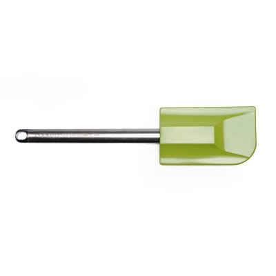 Design Imports Spatula