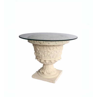 FRENCH ENTRY HALLWAY TABLE