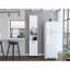 Armoire d'appoint à 2 portes Armelia-86870405