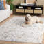 Tapis oriental performance Komsa-1928169874