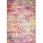 Tapis oriental multicolore Robinne-692656384