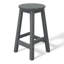 Tabouret de bar 29 po (ensemble de 2)-99307207