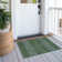  Emblyn Door Mat