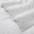 All Season Polyester Down Alternative Comforter-277922551