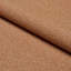 Gus Indoor/Outdoor Fabric-138019242