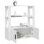 Jahani 80cm Sideboard-1130947159